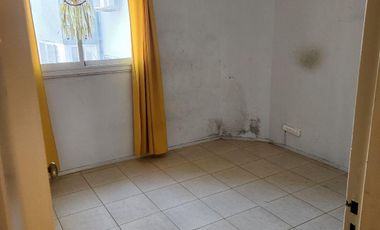 Departamento - Lomas de Zamora Oeste