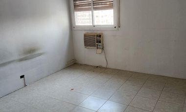 Departamento - Lomas de Zamora Oeste