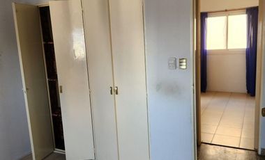 Departamento - Lomas de Zamora Oeste