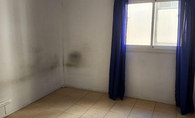 Departamento - Lomas de Zamora Oeste
