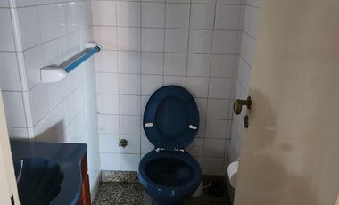 Departamento - Lomas de Zamora Oeste