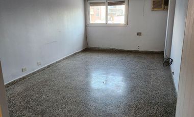 Departamento - Lomas de Zamora Oeste