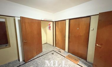 Departamento en Retiro