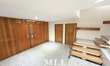 Departamento en Retiro