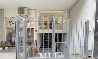Departamento en Retiro