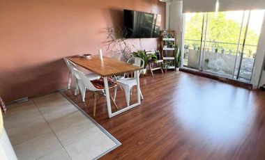 SANTILLI - Carlos Pellegrini 343 3° B