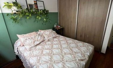 SANTILLI - Carlos Pellegrini 343 3° B