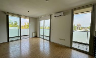 Departamento en Sensum Quilmes