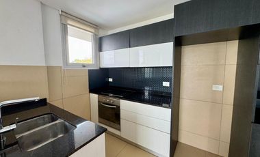 Departamento en Sensum Quilmes