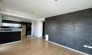 Departamento en Sensum Quilmes