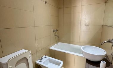 Departamento en Sensum Quilmes
