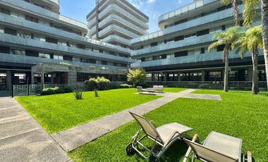 Departamento en Sensum Quilmes