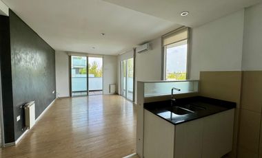 Departamento en Sensum Quilmes