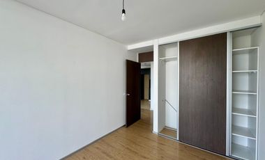 Departamento en Sensum Quilmes