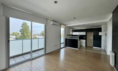 Departamento en Sensum Quilmes