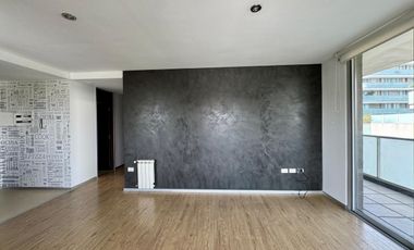 Departamento en Sensum Quilmes