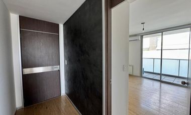 Departamento en Sensum Quilmes
