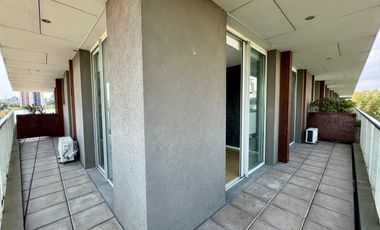 Departamento en Sensum Quilmes