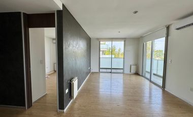 Departamento en Sensum Quilmes