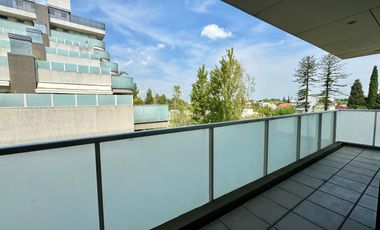 Departamento en Sensum Quilmes