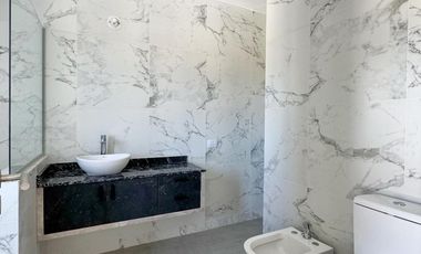 Casa en venta en Terrazas de Manantiales , 3 dormitorios, principal en suite
