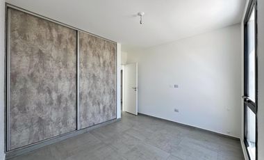 Casa en venta en Terrazas de Manantiales , 3 dormitorios, principal en suite