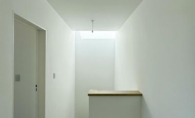 Casa en venta en Terrazas de Manantiales , 3 dormitorios, principal en suite