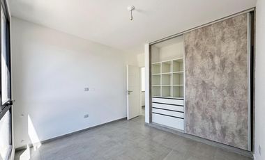 Casa en venta en Terrazas de Manantiales , 3 dormitorios, principal en suite