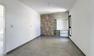 Casa en venta en Terrazas de Manantiales , 3 dormitorios, principal en suite