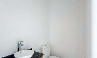 Casa en venta en Terrazas de Manantiales , 3 dormitorios, principal en suite