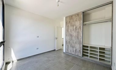 Casa en venta en Terrazas de Manantiales , 3 dormitorios, principal en suite