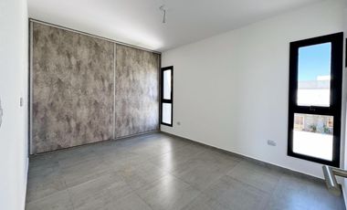 Casa en venta en Terrazas de Manantiales , 3 dormitorios, principal en suite