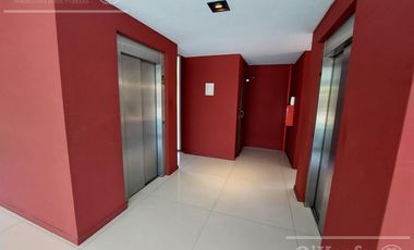 ÚNICO!! VISTAS PANORíMICAS! PISO EN EDIFICIO DE CATEGORíA Y CON VIGILANCIA LAS 24 HORAS!!