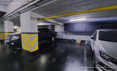 ÚNICO!! VISTAS PANORíMICAS! PISO EN EDIFICIO DE CATEGORíA Y CON VIGILANCIA LAS 24 HORAS!!