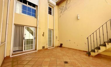 Casa en  VENTA EN LA PLATA