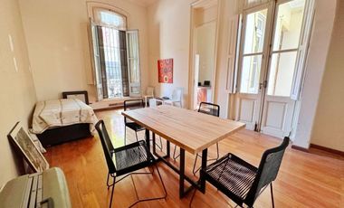 Casa en  VENTA EN LA PLATA