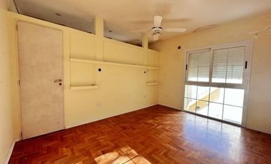 Casa en  VENTA EN LA PLATA