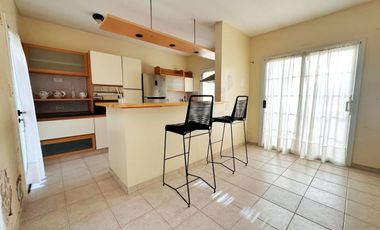 Casa en  VENTA EN LA PLATA