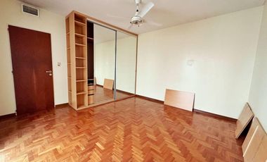 Casa en  VENTA EN LA PLATA