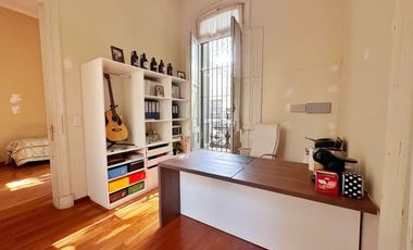 Casa en  VENTA EN LA PLATA