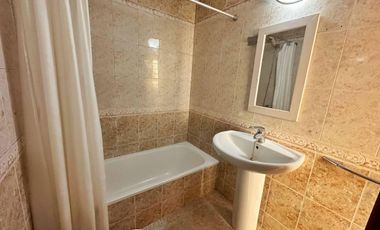 Casa en  VENTA EN LA PLATA