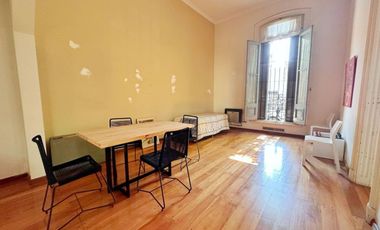 Casa en  VENTA EN LA PLATA
