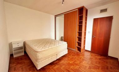 Casa en  VENTA EN LA PLATA