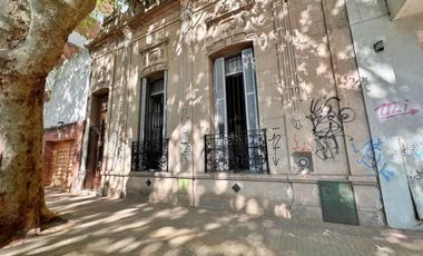 Casa en  VENTA EN LA PLATA