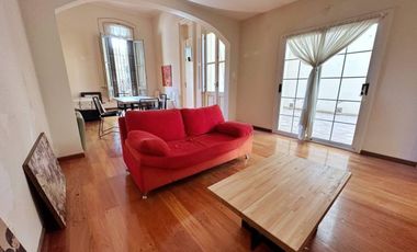 Casa en  VENTA EN LA PLATA