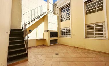 Casa en  VENTA EN LA PLATA
