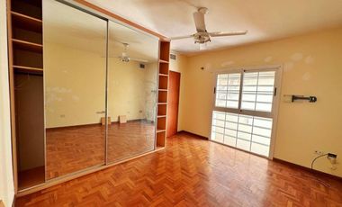 Casa en  VENTA EN LA PLATA