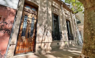 Casa en  VENTA EN LA PLATA