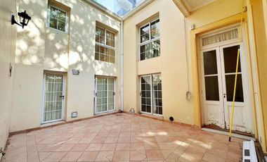 Casa en  VENTA EN LA PLATA
