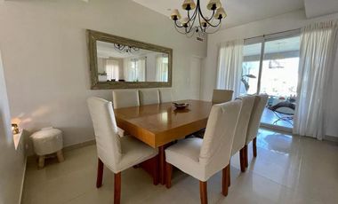 Casa - Barrancas del Lago